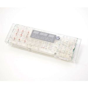 Control Board WB27T11351