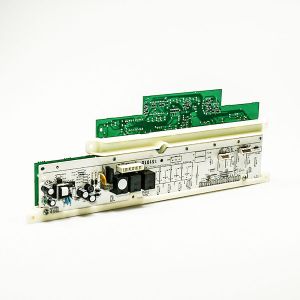 Control Board WH12X10613