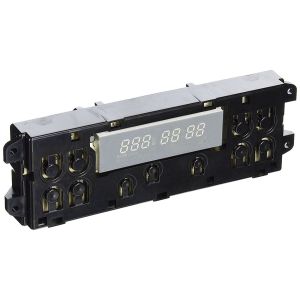 Control Board WB27K10148