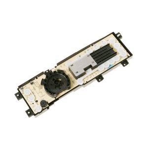 Control Board WH12X25837