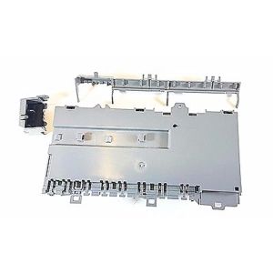 Control Board W10854228