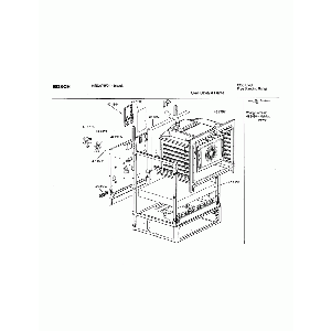 Your part is # 491564 in this diagram