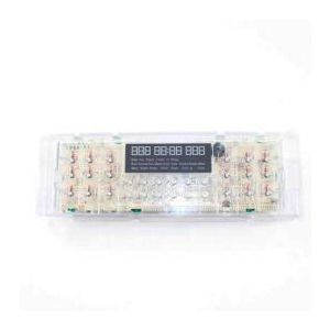 Control Board WB27X25357