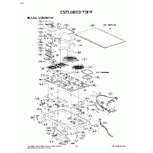 Your part is # 2009 in this diagram