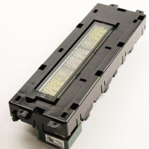 Control Board WB27T10903