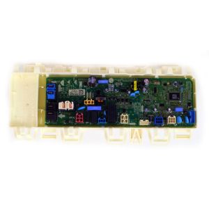 Control Board EBR76542917