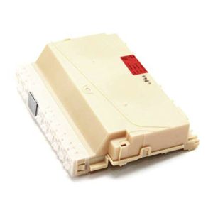 Control Board 00446047