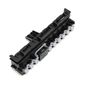 Control Board 00676935