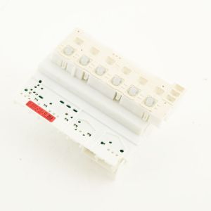 Control Board 00677001