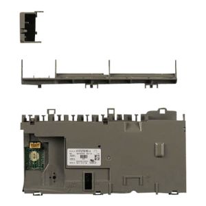 Control Board W10751502