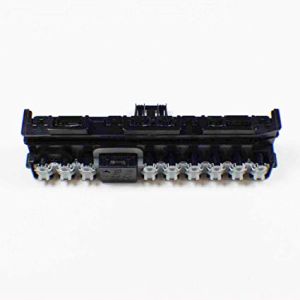 Control Board 00707937