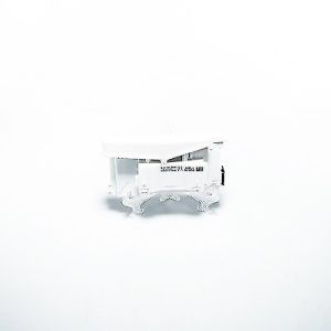 Control Board 00752736