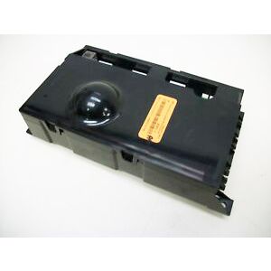 Control Board 134706720