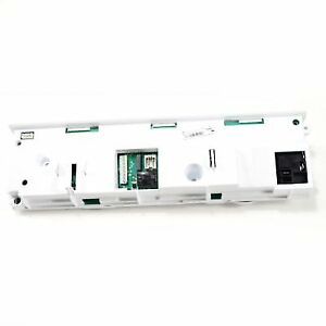 Control Board 137008000