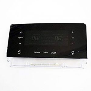 Control Board 242041102