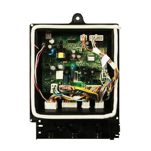 Control Board 242115284