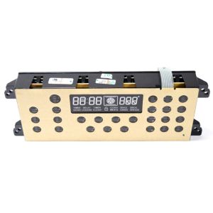 Control Board 316207602