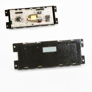 Control Board 316418553