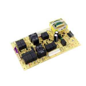 Control Board 316443939