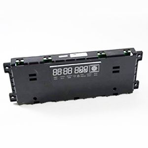 Control Board 316560156