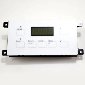 Control Board 318185347