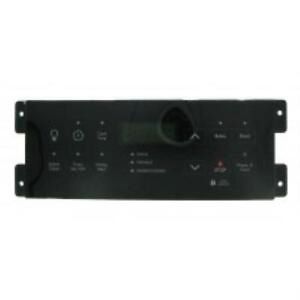 Control Board 318296814