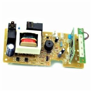 Control Board 5304440820