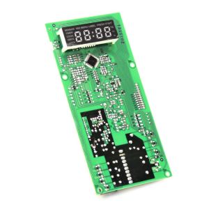 Control Board 5304491622