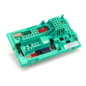 Control Board 808653801