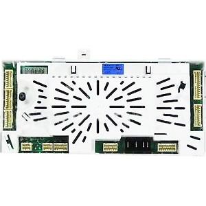 Control Board W10761026