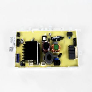 Control Board W10916647