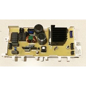 Control Board W10916666