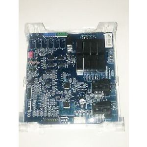 Control Board W10920245