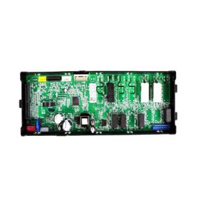 Control Board W11035599