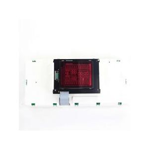 Control Board W11088874