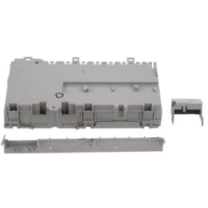 Control Board W11108143