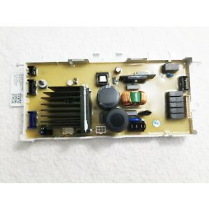 Control Board W11130238