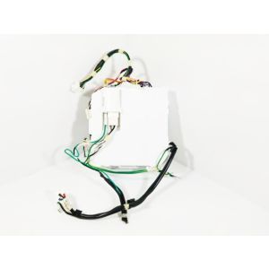 Control Board W11164517