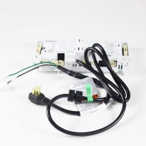 Control Board W10763742