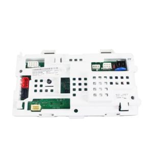 Control Board W11170318