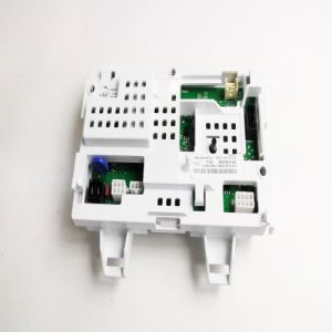 Control Board W11170645