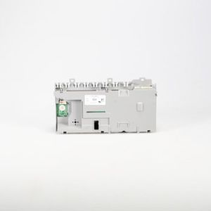 Control Board W11178673