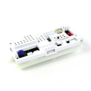 Control Board W11256105