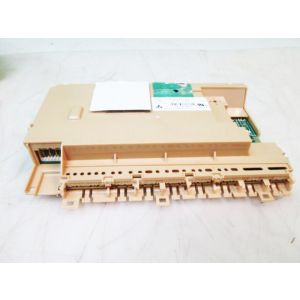 Control Board W11120155