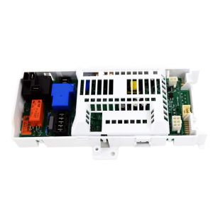Control Board W10802463