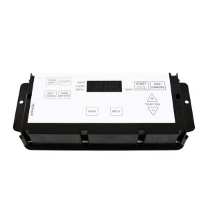 Control Board WPW10572544
