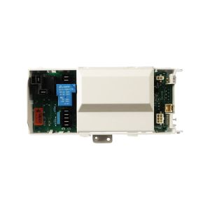 Control Board WPW10691552