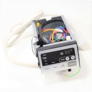 Control Board ABQ35891916