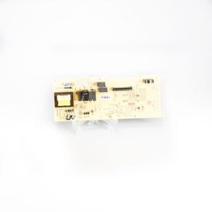 Control Board W10820371