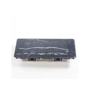 Control Board W10822637